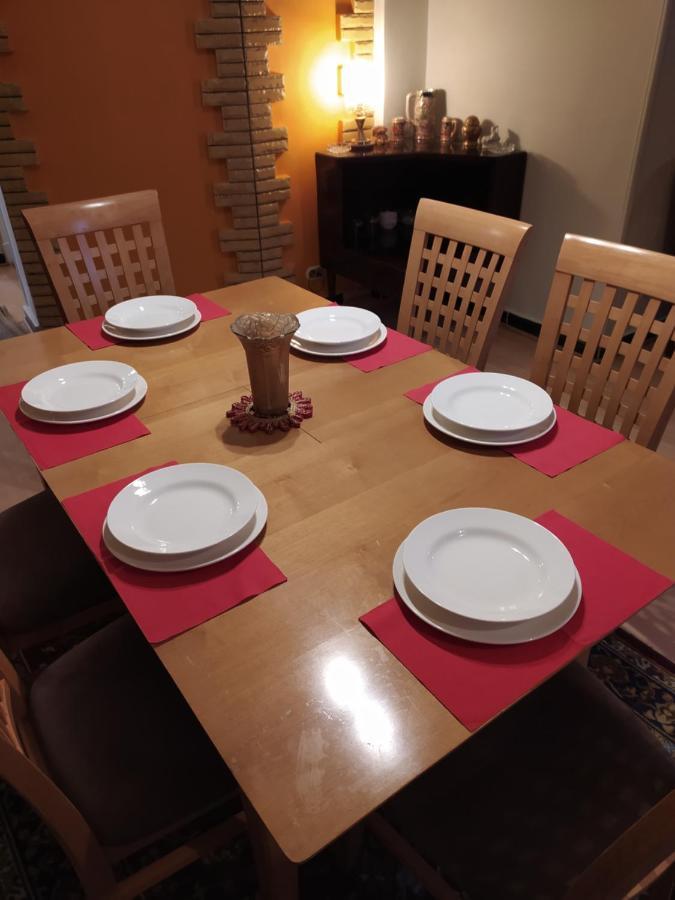 Maamoura Beach Zahraa Apartment 9/206 알렉산드리아 외부 사진